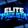 ☀️ Elite Paulista / Roleplay Em São Paulo / SP 🌟 icon