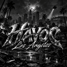 Logo de Havoc LA → FREE GANGS → OPTIMIZED