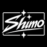 Shimo Pruebas Icon