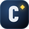 Concord RP Icon