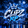 Clipz RP Icon