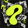 Pique RP icon