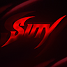 SutyTestServer Icon
