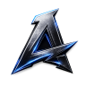 Logo Altis