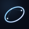 ellipse icon