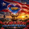 Scarface Custon RP Icon