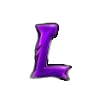 Логотип Legacy RedZone