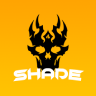Logo of [FiveM Basic Server] ShadeTest