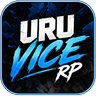 Logótipo de Uruvice RP