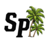 South Park Roleplay V1 Icon