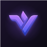 Logo von Velo Roleplay™