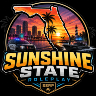 Sunshine State RP icon