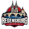 Logo von Reutlingen RP