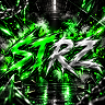 STRZ DEV Icon