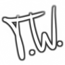 标志： Content Server