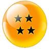 SS_GOD_GOKU_TEST Icon