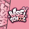 Logo von BASIE SCHOOL ( COMMING SOON )