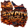 Bay City Roleplay Icon