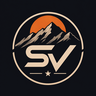 South Valley icon