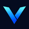 شعار Vanta | [ESX Legacy]