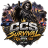 CcsSurvival Icon