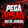 🔥 PEGA VISAO RJ TEMA BAQUE 🔥 | 🚨 A NOVA E MELHOR TEMA BAQUE RJ 🚨 icon