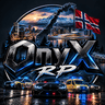 OnyX Roleplay icon