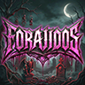 FORAJIDOS RP icon