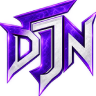 BUILD FROM THE GROUND UP Icon