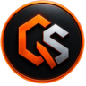 [QSmart Server] QSmart Files V2 icon