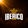 IbericoRP ABRIU HOJE ORGANIZACOES DISPONIVEIS Icon