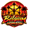 Belgium Horizon RP dev icon
