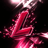 Lazour Roleplay icon