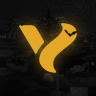 vSide.lt icon