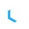 Sidelife | Serveur RP icon