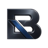 Logo von Blackout Roleplay - Beta