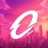 OnyxPvP icon