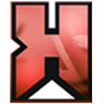 Hasım Roleplay Türk Teması icon