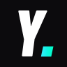 YesPixel icon