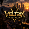Veltrix Roleplay | Serious RP | 🚔Active PD & EMS🚑 | 🏎️Custom Cars | ⚙️Custom  icon