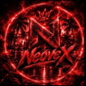 NeoveX Roleplay icon