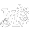 West Lands RolePlay icon