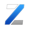 ロゴ： 💙 Zayss Base ⇝⇝⇝↬🡺 FREE↬ACCESS 🡸↫⇜⇜⇜💥