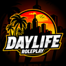 DayLifeRP icon