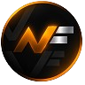 Novels Fight icon