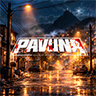 Pavuna RJ - Desenvolvimento icon