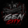 Gen City Chicago | [ESX Legacy] icon