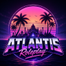 ATLANTISRP icon