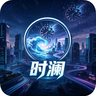 Logo von 时澜 轻RP
