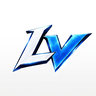 LV PVP 1.0 icon